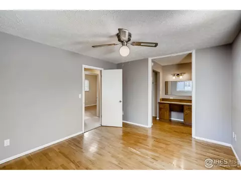 1368 Cavan St, Boulder, CO 80303 photo 12