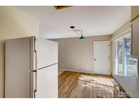 1368 Cavan St, Boulder, CO 80303 photo 8