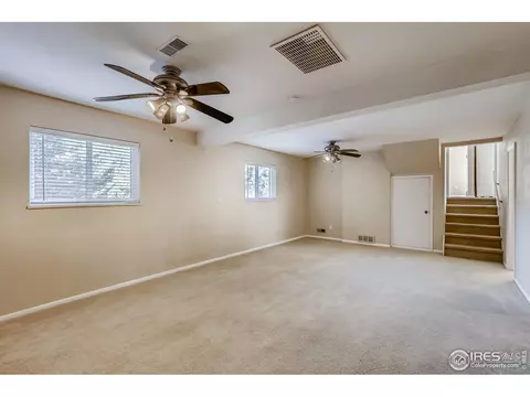1368 Cavan St, Boulder, CO 80303 photo 19