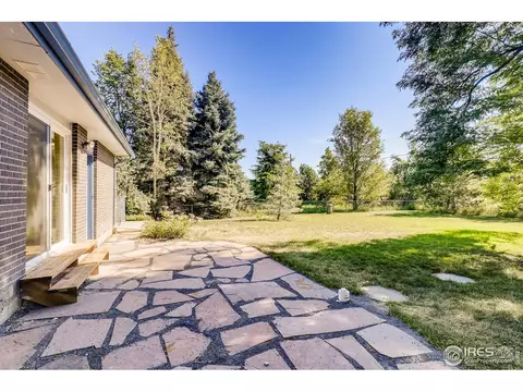 1368 Cavan St, Boulder, CO 80303 photo 24