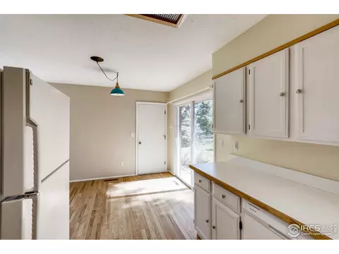 1368 Cavan St, Boulder, CO 80303 photo 9