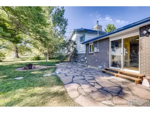 1368 Cavan St, Boulder, CO 80303 photo 23