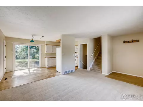 1368 Cavan St, Boulder, CO 80303 photo 4