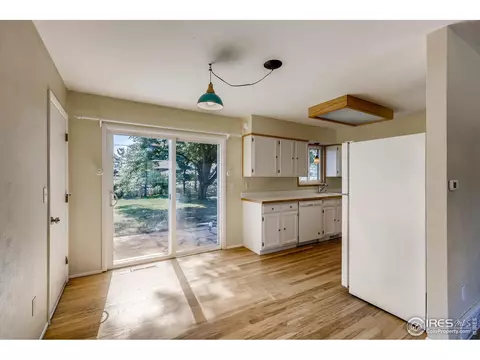 1368 Cavan St, Boulder, CO 80303 photo 10