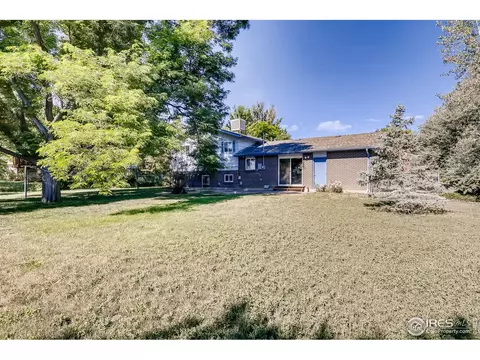 1368 Cavan St, Boulder, CO 80303 photo 26
