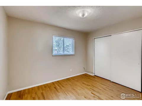 1368 Cavan St, Boulder, CO 80303 photo 15