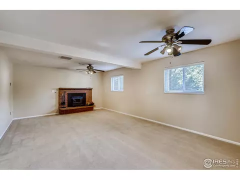 1368 Cavan St, Boulder, CO 80303 photo 18