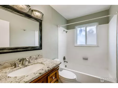 1368 Cavan St, Boulder, CO 80303 photo 17