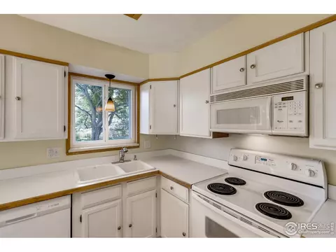 1368 Cavan St, Boulder, CO 80303 photo 7