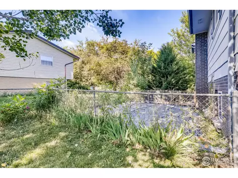 1368 Cavan St, Boulder, CO 80303 photo 28