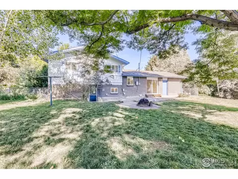 1368 Cavan St, Boulder, CO 80303 photo 25