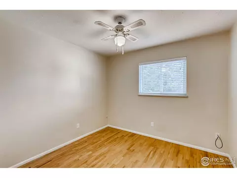 1368 Cavan St, Boulder, CO 80303 photo 14