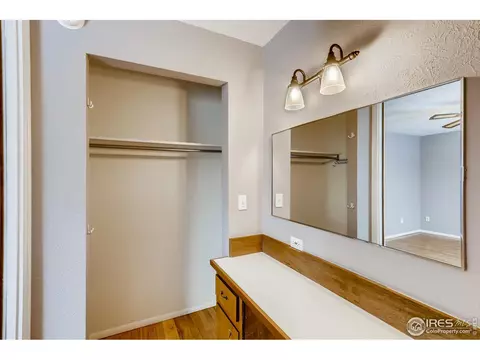 1368 Cavan St, Boulder, CO 80303 photo 13