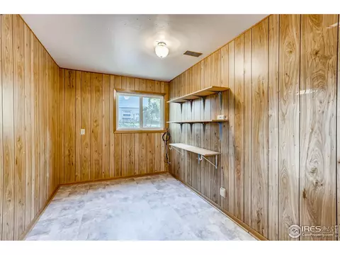 1368 Cavan St, Boulder, CO 80303 photo 22