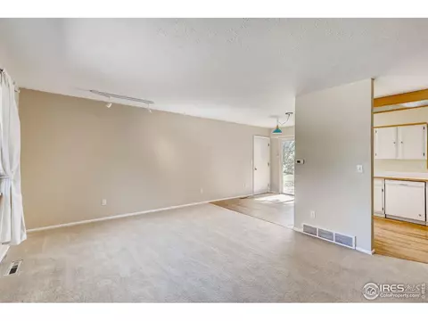 1368 Cavan St, Boulder, CO 80303 photo 5