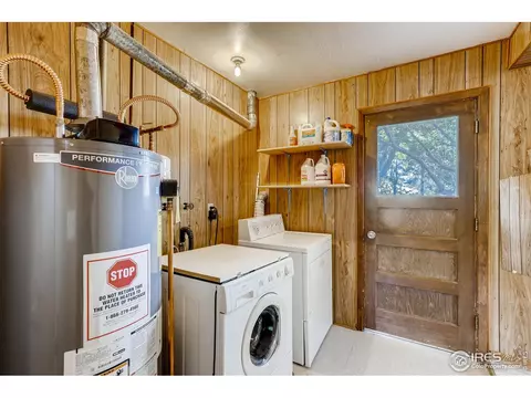 1368 Cavan St, Boulder, CO 80303 photo 21