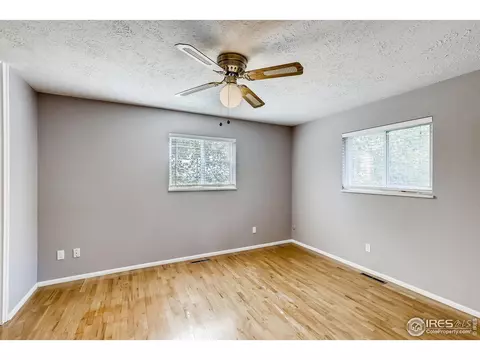 1368 Cavan St, Boulder, CO 80303 photo 11