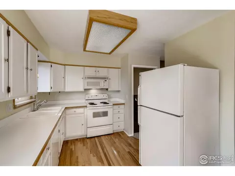 1368 Cavan St, Boulder, CO 80303 photo 6