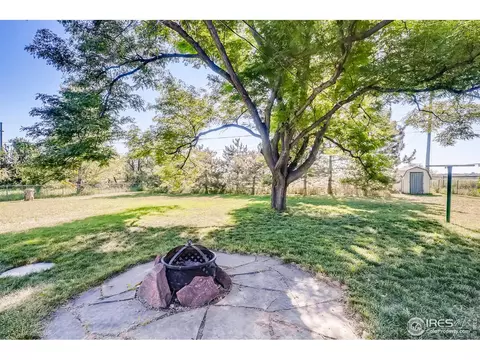 1368 Cavan St, Boulder, CO 80303 photo 27