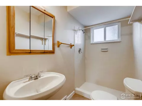 1368 Cavan St, Boulder, CO 80303 photo 20