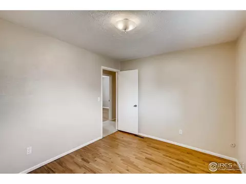 1368 Cavan St, Boulder, CO 80303 photo 16