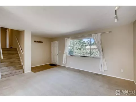 1368 Cavan St, Boulder, CO 80303 photo 3