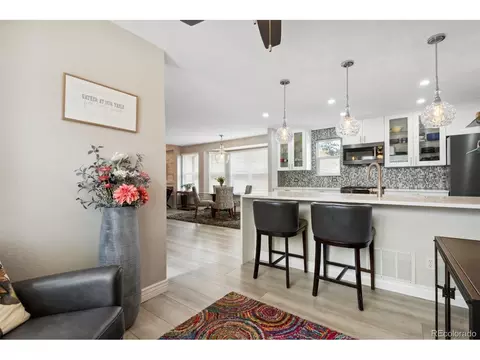 16031 W 64th Way, Arvada, CO 80007