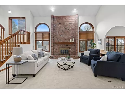 11602 E Lake Ave, Englewood, CO 80111