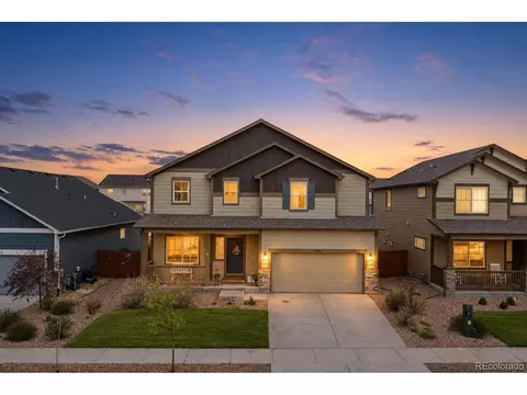 9583 Summer Sky Ln, Peyton, CO 80831