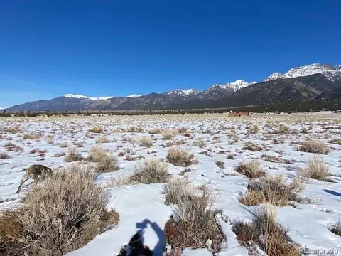 50 Laurel Rd, Crestone, CO 81131