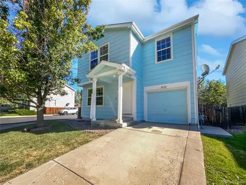 10112 Hudson Ct, Thornton, CO 80229