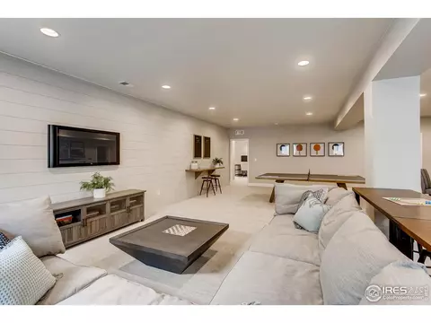 101 Dorothy, Berthoud, CO 80513 photo 24