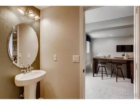 101 Dorothy, Berthoud, CO 80513 photo 28