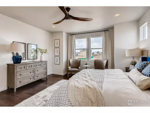 101 Dorothy, Berthoud, CO 80513 photo 18