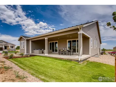 101 Dorothy, Berthoud, CO 80513 photo 40