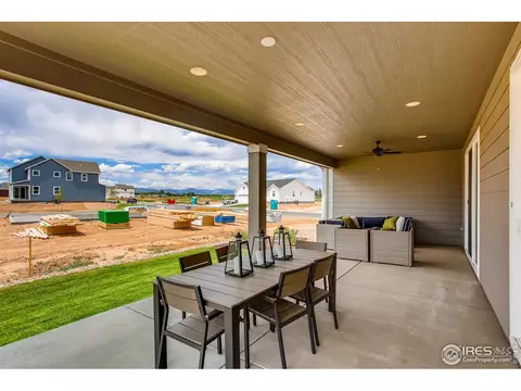 101 Dorothy, Berthoud, CO 80513 photo 38