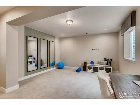 101 Dorothy, Berthoud, CO 80513 photo 30