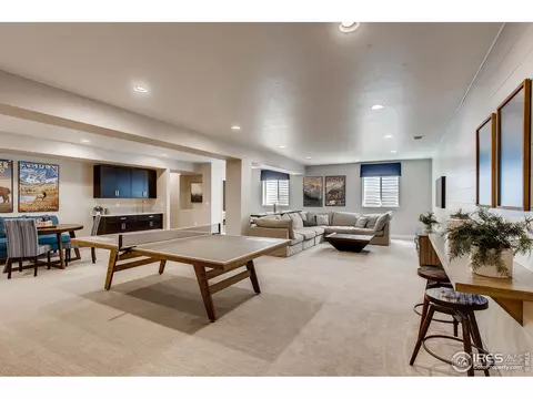 101 Dorothy, Berthoud, CO 80513 photo 35