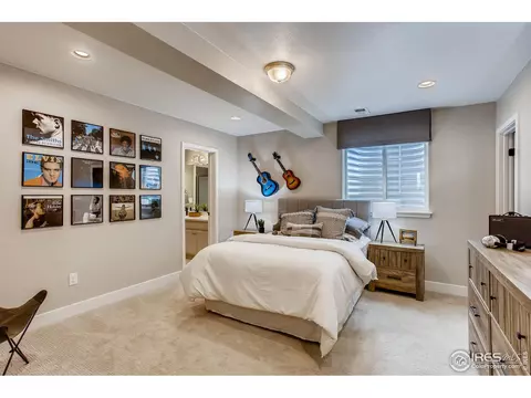 101 Dorothy, Berthoud, CO 80513 photo 27