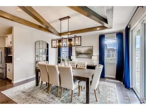 101 Dorothy, Berthoud, CO 80513 photo 4