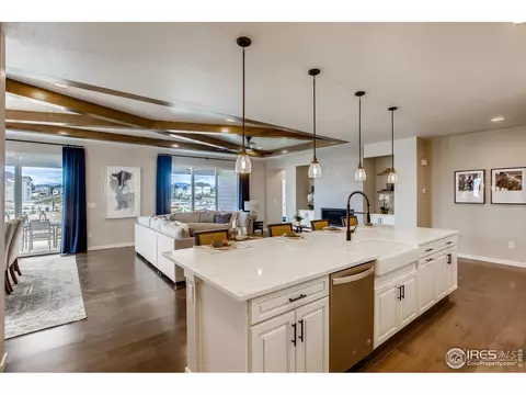101 Dorothy, Berthoud, CO 80513 photo 9