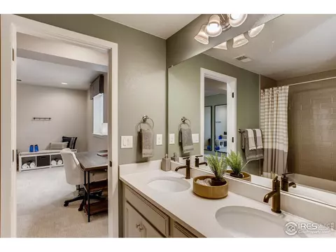 101 Dorothy, Berthoud, CO 80513 photo 31