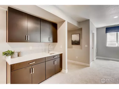 101 Dorothy, Berthoud, CO 80513 photo 29