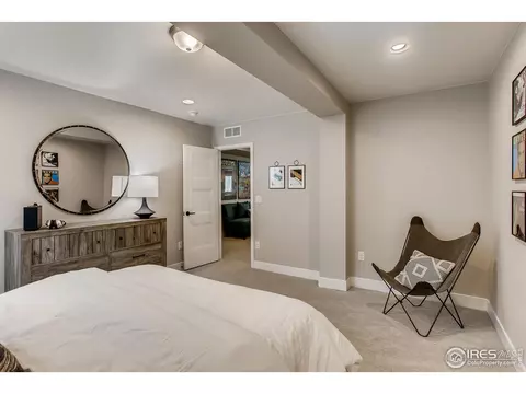 101 Dorothy, Berthoud, CO 80513 photo 33