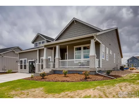 101 Dorothy, Berthoud, CO 80513 photo 13