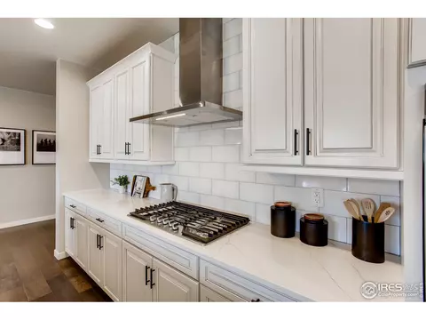 101 Dorothy, Berthoud, CO 80513 photo 10