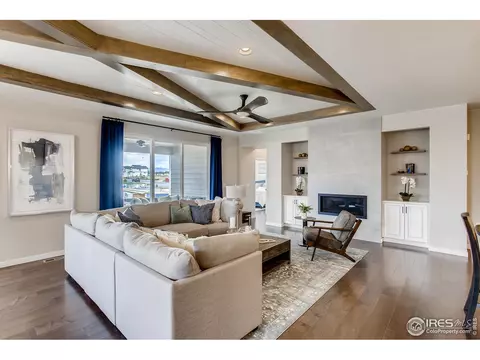 101 Dorothy, Berthoud, CO 80513 photo 2
