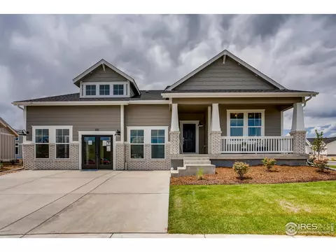 101 Dorothy, Berthoud, CO 80513 photo 14