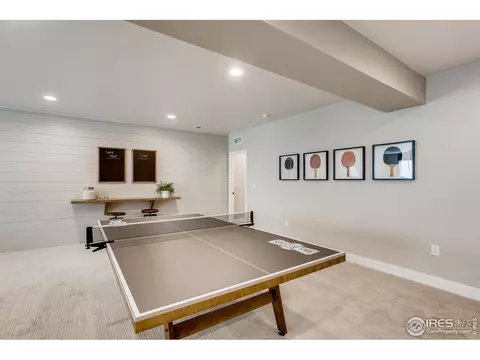 101 Dorothy, Berthoud, CO 80513 photo 36