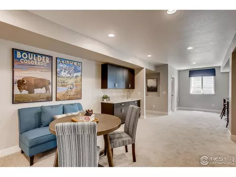 101 Dorothy, Berthoud, CO 80513 photo 34
